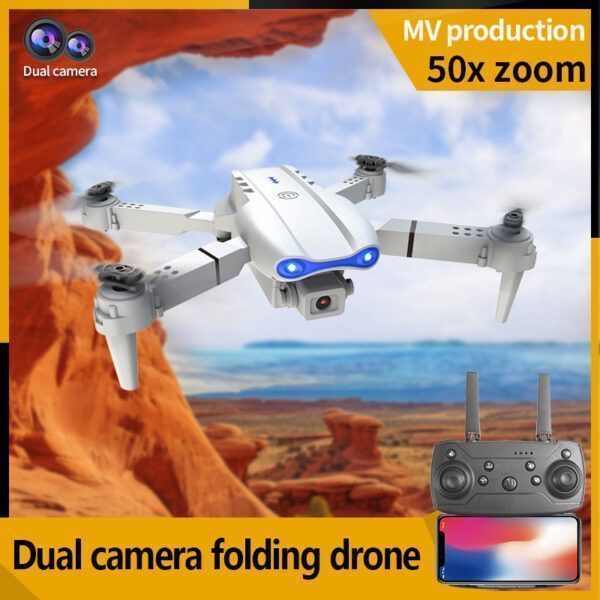 ZenFly DualCam_0012_9_37ea00e2-a83b-406c-8426-a54cd9581e8f.jpg