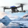 ZenFly DualCam_0013_remove.jpg