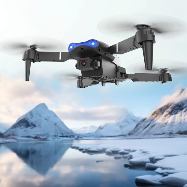 ZenFly DualCam_0013_remove.jpg