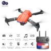 ZenFly DualCam_0014_8_ec75c8c7-914a-4b9a-b35a-b55ee97d0399.jpg