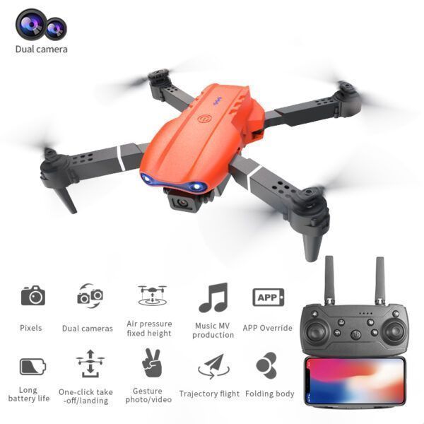 ZenFly DualCam_0014_8_ec75c8c7-914a-4b9a-b35a-b55ee97d0399.jpg
