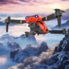 ZenFly DualCam_0016_remove 2.jpg