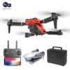 ZenFly DualCam_0018_4_01554d78-1cb9-4bf5-8c89-f8d26a03dde5.jpg