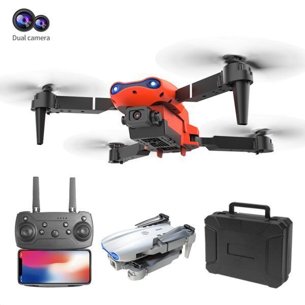 ZenFly DualCam_0018_4_01554d78-1cb9-4bf5-8c89-f8d26a03dde5.jpg
