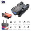 ZenFly DualCam_0019_3_2fdf797b-1c9d-45fa-bba9-01e61e65e3e4.jpg