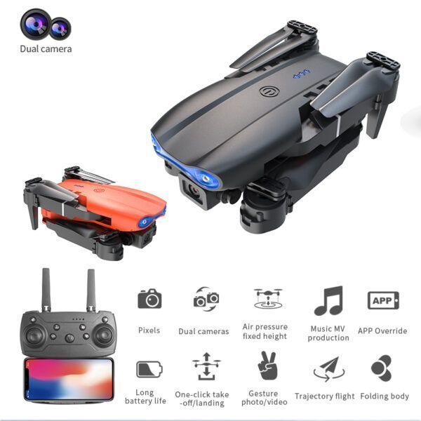ZenFly DualCam_0019_3_2fdf797b-1c9d-45fa-bba9-01e61e65e3e4.jpg