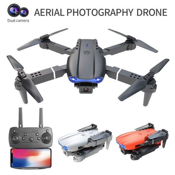 ZenFly DualCam_0020_2_138838d7-dd92-4094-817e-884861e7a9a9.jpg