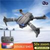 ZenFly DualCam_0021_1_234a7ee3-5f80-483b-a112-26006a464054.jpg