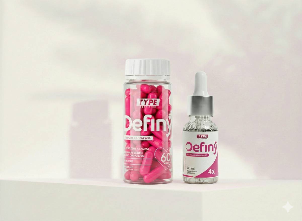 Before and after images showing the transformation of individuals who incorporated Tongkat Ali into their routines.