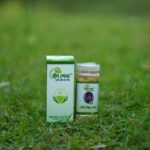 Tongkat Ali Performance: Unleash Your Full Potential