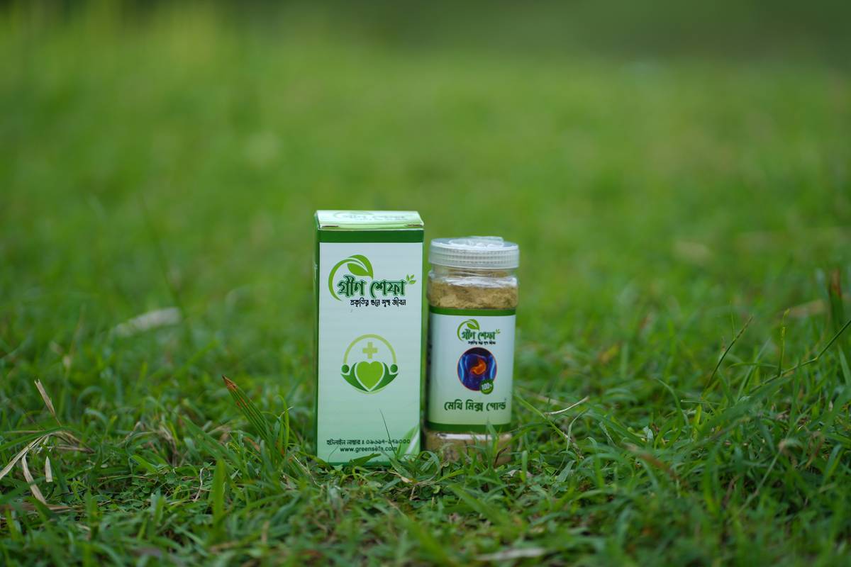 Tongkat Ali Performance: Unleash Your Full Potential