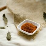 Unlocking Male Vitality with Herbs: Explore the Power of Tongkat Ali