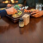 Unlocking Male Wellness Success Metrics: How Tongkat Ali Can Help